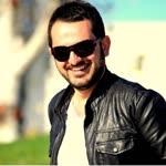 Alper