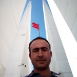 Tahsin