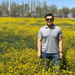 Mustafa