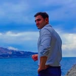 Salih