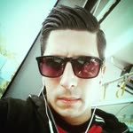 Mustafa