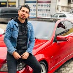 Erhun