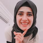 Semiha