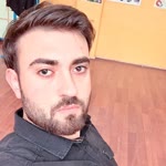 Furkan