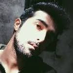 Ömer