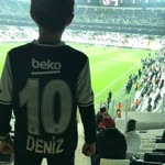 Deniz