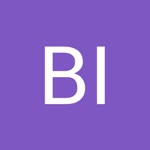 Bzk