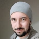 Onur