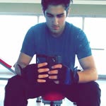 Furkan