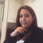 Songül