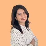 Meryem
