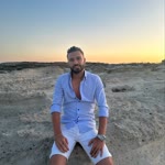 Burak