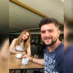 Fatma