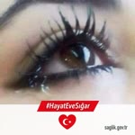 Özlem