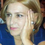 Meral
