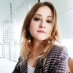 Merve