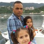Ekrem