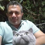 Gökhan