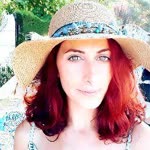 Zeynep