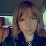Lidiia