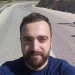 Zeynel