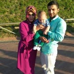Handan