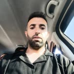 Zafer