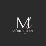 Mobel
