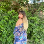 Zeynep