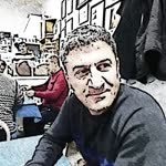 Murat