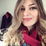 Reyhan