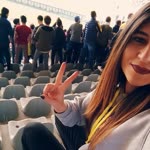 Zeynep