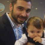 Kenan