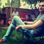 Huseyin