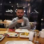 Özkan