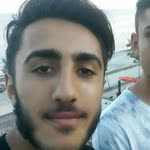 Fırat