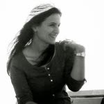 Nermin