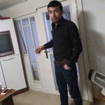 İbrahim