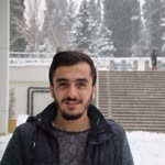 Cafer