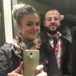 Cansu