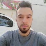 Emre