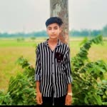 Md Maruf