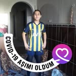 Emrullah