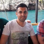 Erhan