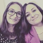 Behiye