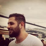 Güray