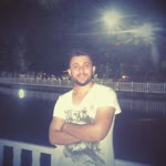 Yusuf