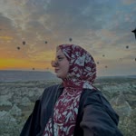 Halime