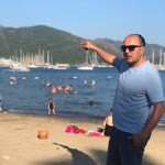 Profil fotoğrafı
