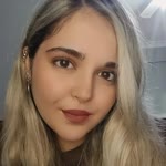 Ayşenur